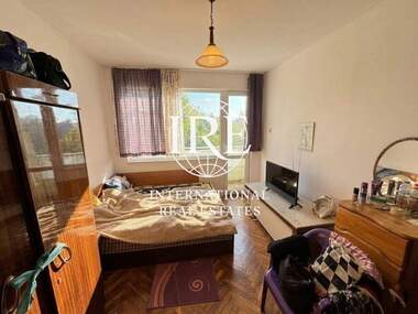 Продажа - Квартира в Окръжна болница - Генерали,  Варна