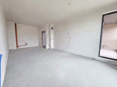 Satış - Apartman olarak Trakia,  Plovdiv