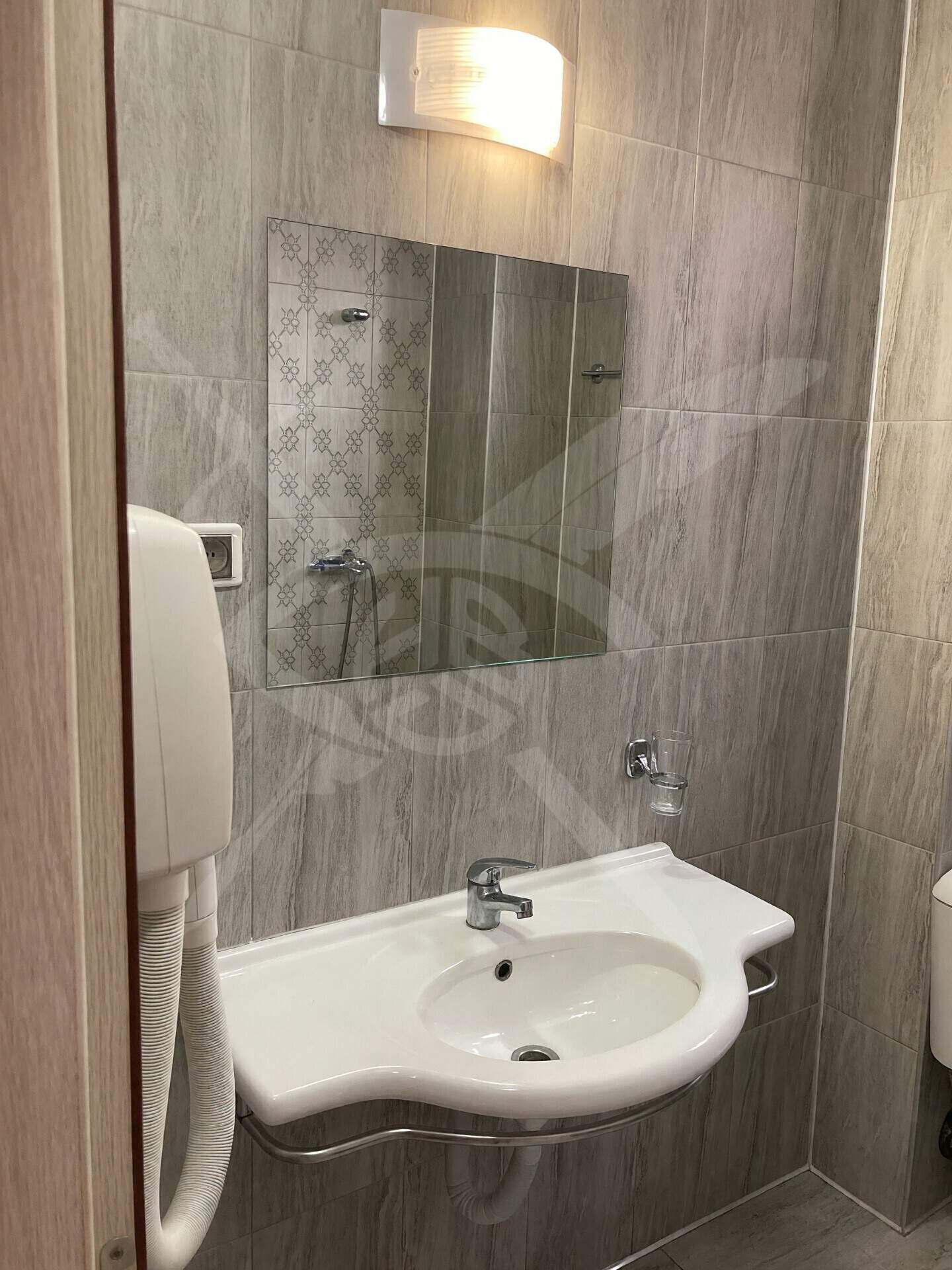 Cu o cameră Apartament în Sunny Beach, Burgas – fotografia 5