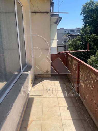 For sale - Apartment in Karshiaka,  Plovdiv