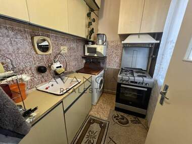Verkauf - Wohnung in Izgrew,  Plowdiw