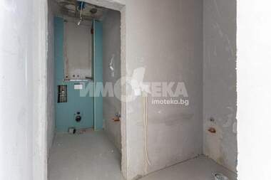 For sale - Apartment in Sveti Nikola,  Varna