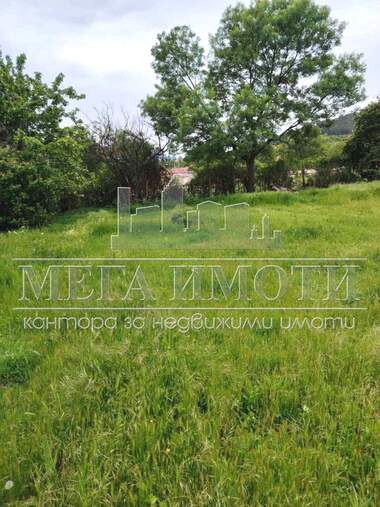 For sale - House in Seliminovo,  Sliven