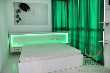 Kira - Apartman olarak Lazur,  Burgas