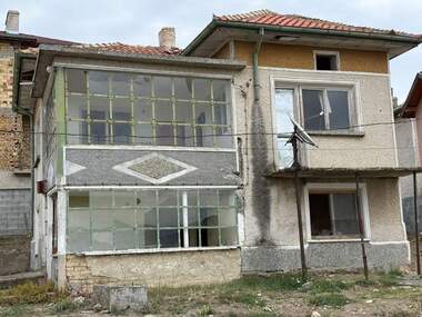 Verkauf - Haus in Diwdiadowo,  Schumen