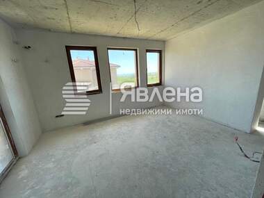 Продажба - Къща в Поморие,  Бургас