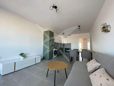 Miete - Wohnung in Hristo Smirnenski,  Plowdiw