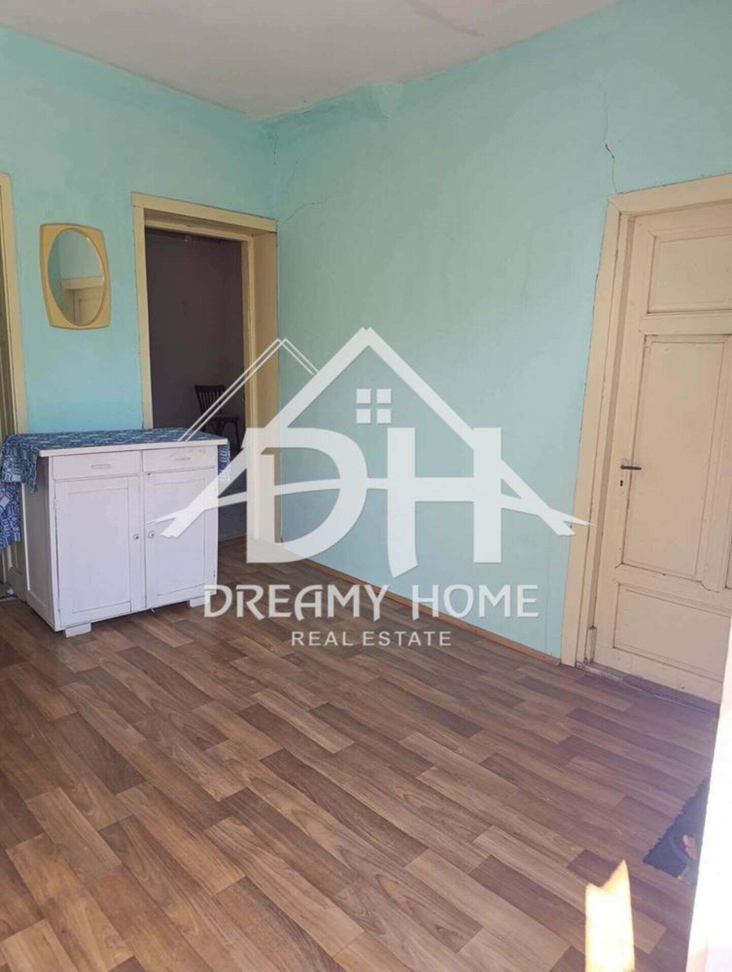 Ev olarak Nikolovo, Haskovo – fotoğraf 7
