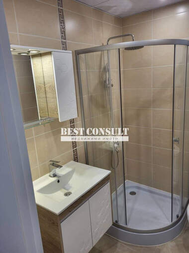 Închiriere - Apartament în Zdraveț Sever 2,  Ruse