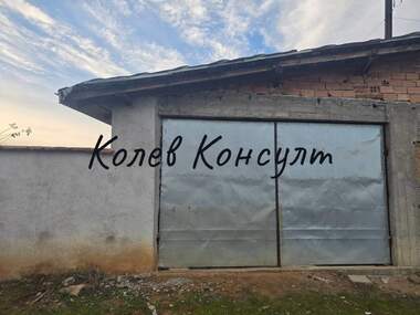 Продажба - Земеделска земя в Симеоновград,  Хасково