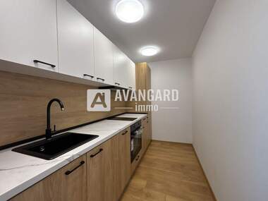 Продажба - Апартамент в Трошево,  Варна