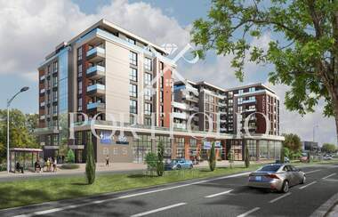 For sale - Apartment in Bratia Miladinovi,  Burgas