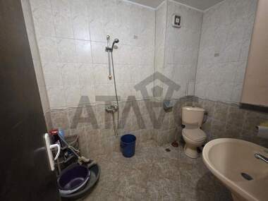 Продажба - Апартамент в Каменица 2,  Пловдив