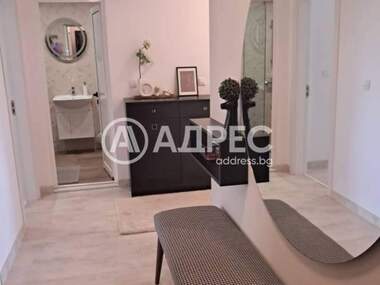 For sale - Apartment in Vinica,  Varna