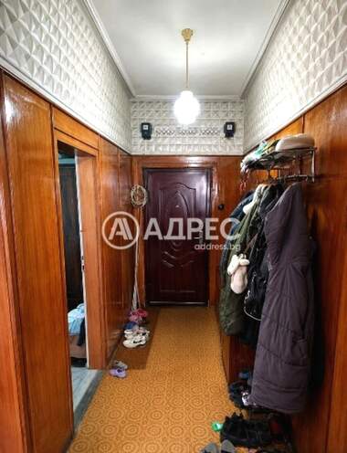 Satış - Apartman olarak Centar,  Veliko Tarnovo