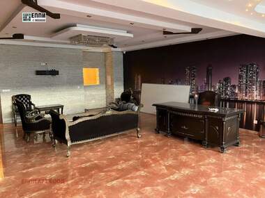 Vânzare - Apartament în Studentski grad,  Sofia