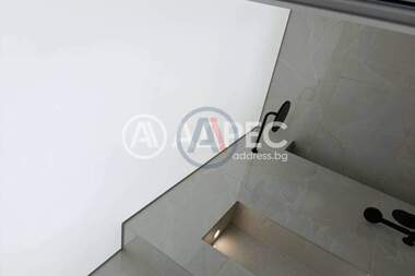 Vânzare - Apartament în Center,  Varna