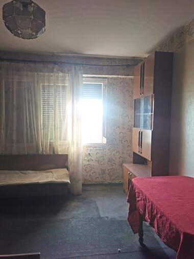 Verkauf - Wohnung in Aleksandar Stamboliyski,  Widin
