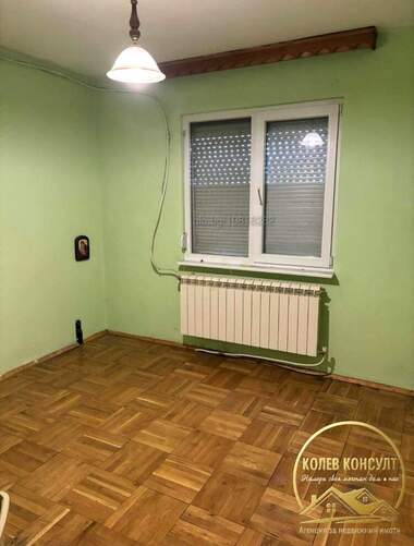 Πώληση - Διαμέρισμα σε Харманли,  Хасково
