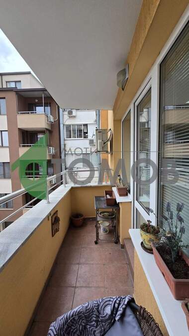 Verkauf - Büro in Center,  Stara Zagora