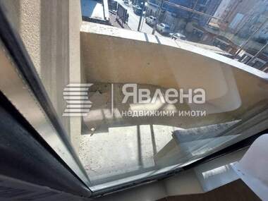 Satış - Apartman olarak Pomorie,  Burgas