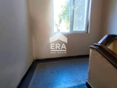 Satış - Apartman olarak Centar,  Haskovo