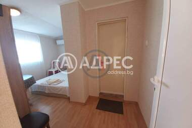 For sale - Hotel in Sarafovo,  Burgas
