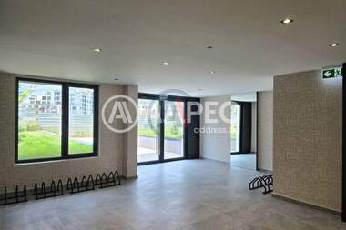 Vânzare - Apartament în Drujba-2,  Sofia
