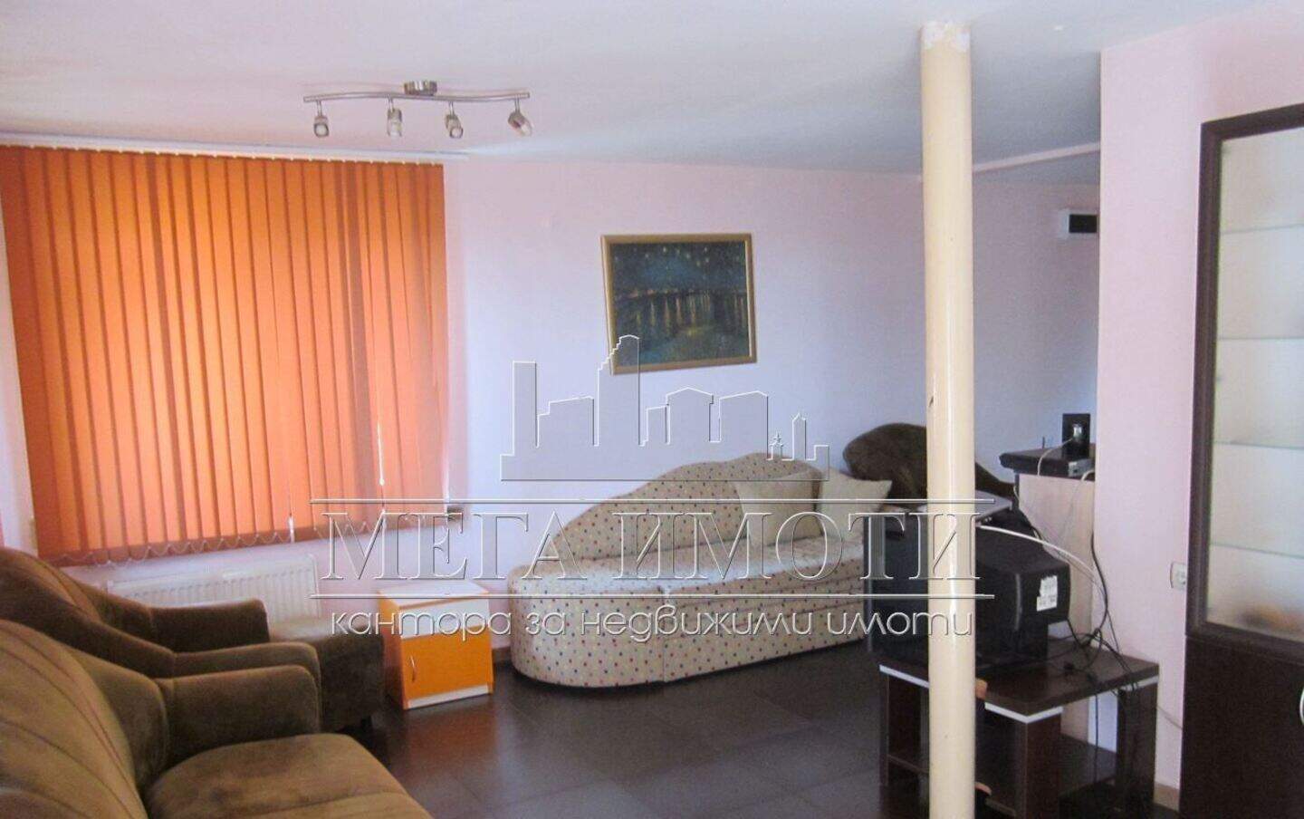 House in Mokren, Sliven – photo 3