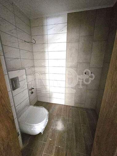 For sale - Apartment in Vinica,  Varna