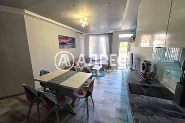 Kira - Apartman olarak Centar,  Iambol