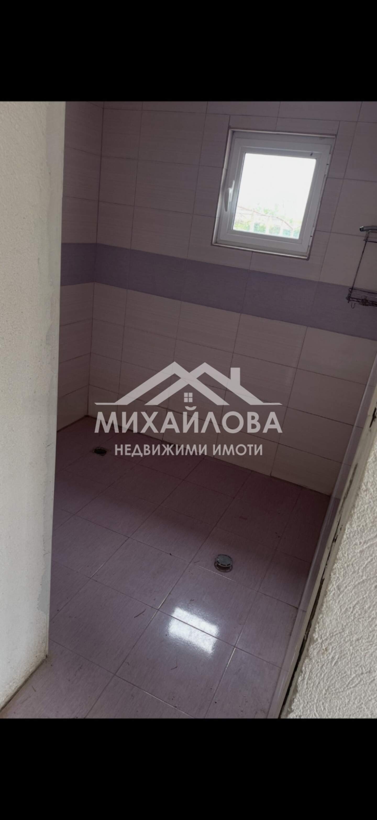 House in Dinia, Stara Zagora – photo 10