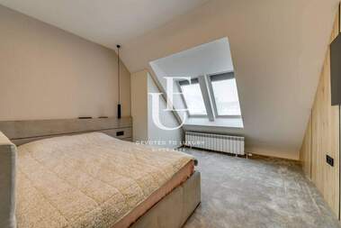 For sale - Apartment in Belite brezi,  Sofia