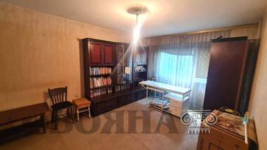Vânzare - Apartament în Rodina 1,  Ruse