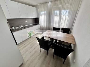 Satış - Apartman olarak Orfey,  Haskovo
