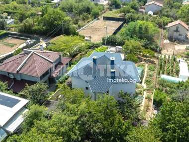 For sale - House in Vinica,  Varna