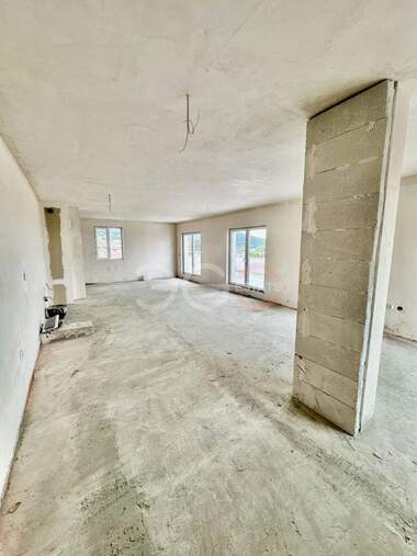 For sale - Apartment in Vinica,  Varna