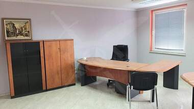 Kira - Ofis olarak Center,  Plovdiv