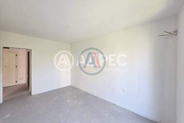 Vânzare - Apartament în Center,  Sofia