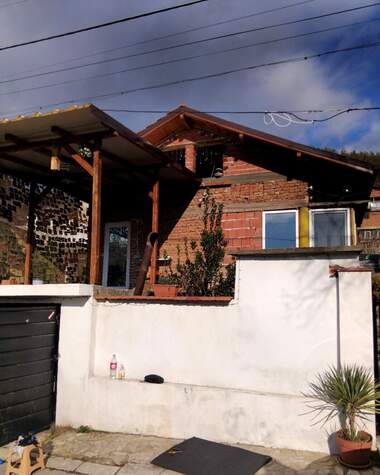 Satış - Ev olarak Boboşevo,  Kiustendil