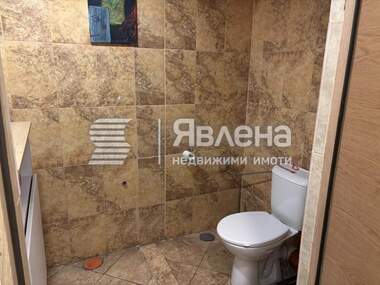 For sale - Venue in Vazrajdane,  Burgas