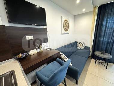 Satış - Apartman olarak Balçik,  Dobriç