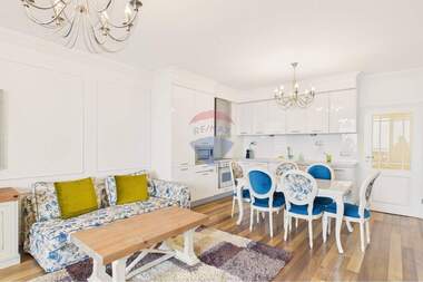 Kira - Apartman olarak Trakata,  Varna