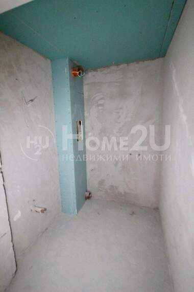 Satış - Apartman olarak Zornica,  Burgas