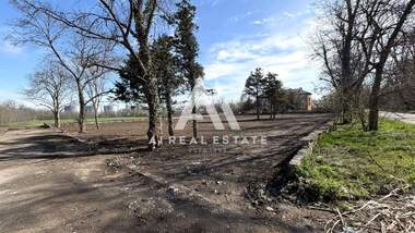 For sale - For Construction in Dolna Mitropolia,  Pleven