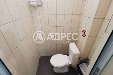 Ενοίκιο - Κατάστημα σε Владиславово,  Варна