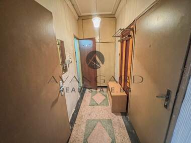 For sale - Apartment in Trakia,  Plovdiv