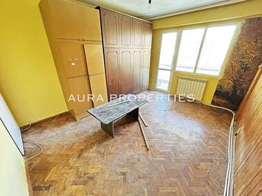 For sale - Apartment in Orel,  Razgrad