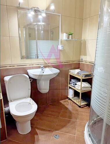 Kira - Apartman olarak Gracka mahala,  Varna