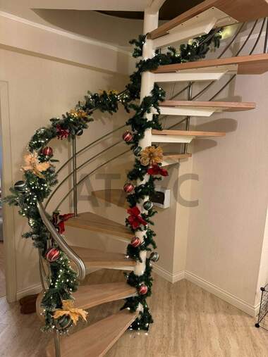 Satış - Apartman olarak Karşiaka,  Plovdiv